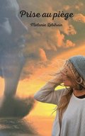 Prise au pi�ge