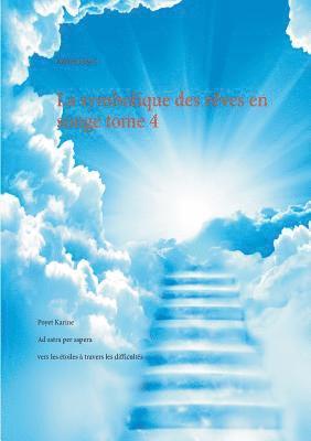Karine Poyet - symbolique des rêves en songe tome 4, Häftad. Tillgänglighet: Lägg i varukorg