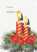 Nolle et Lui