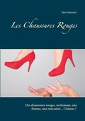 Les Chaussures Rouges