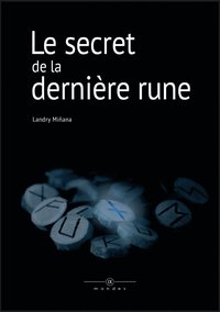 secret de la dernire rune