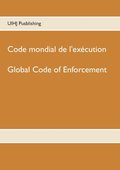 Code mondial de l'execution