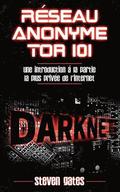 Rseau Anonyme Tor 101