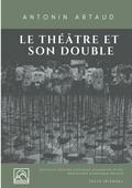 Thtre et son double