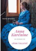 Anna Karnine de Lon Tolsto (texte intgral)