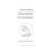 �ducation Gymnique