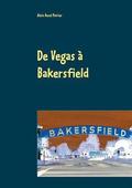 De Vegas � Bakersfield