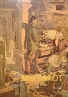 Mat TAROT