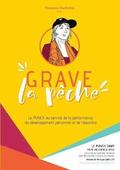 Grave la p�che