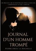 Journal d'un homme tromp