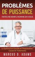 Problmes de Puissance