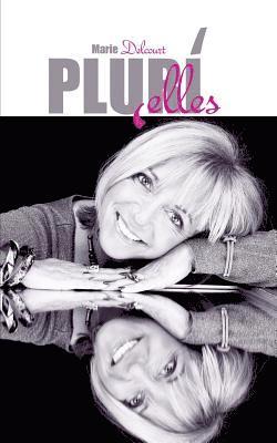 Marie Delcourt - Pluri'elles, Häftad
