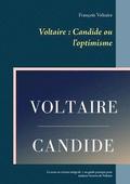 Voltaire