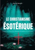 christianisme �sot�rique