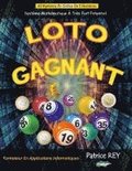 LOTO Gagnant 49 Numeros Grilles de 5