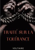 Trait� sur la tol�rance