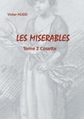 Les Mis�rables
