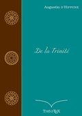 De la Trinit