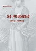 Les Mis�rables
