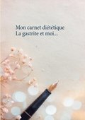 Mon carnet di�t�tique