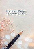 Mon carnet di�t�tique