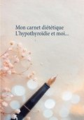 Mon carnet di�t�tique