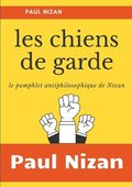 Les Chiens de garde