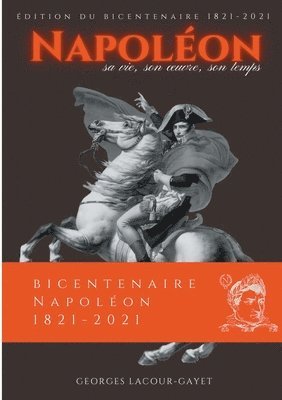 Napoléon