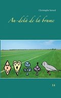 Au-del de la brume