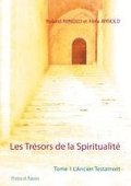Les Tr�sors de la Spiritualit�