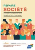 Refaire soci�t�