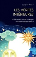 Les v�rit�s int�rieures
