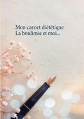 Mon carnet di�t�tique