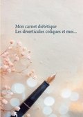 Mon carnet di�t�tique