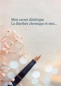 Mon carnet di�t�tique