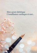 Mon carnet di�t�tique