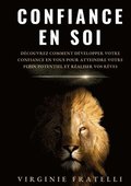 Confiance en soi