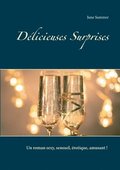 D�licieuses Surprises