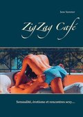 ZigZag Cafe