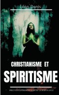 Christianisme et Spiritisme