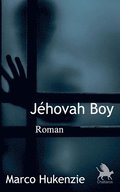 J�hovah Boy