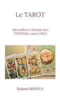 tarot