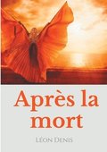Apr�s la mort