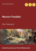 Messire Thadde