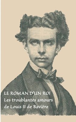 Auteur Anonyme - roman d'un roi, Häftad