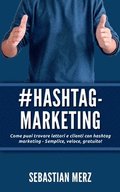 # Hashtag-Marketing