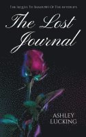 Ashley Lucking - The Lost Journal, Häftad. Tillgänglighet: Lägg i varukorg