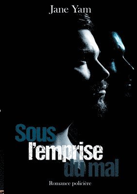 Jane Yam - Sous l'emprise du mal, Häftad