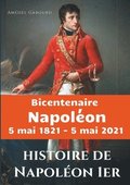 Histoire de Napol�on Ier