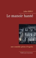 manoir hant